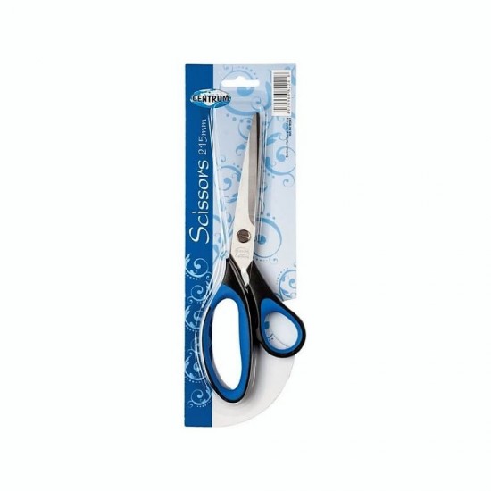 ΨΑΛΙΔΙ CENTRUM 215mm 82241